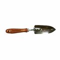 Seymour Midwest HAND TRANSPLANTER 2.5x6 in. 41034